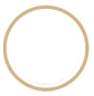 Timer Frame